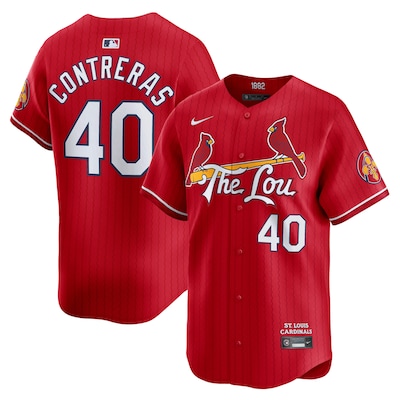 St. Louis Cardinals Men Jerseys 2025-11-11-039